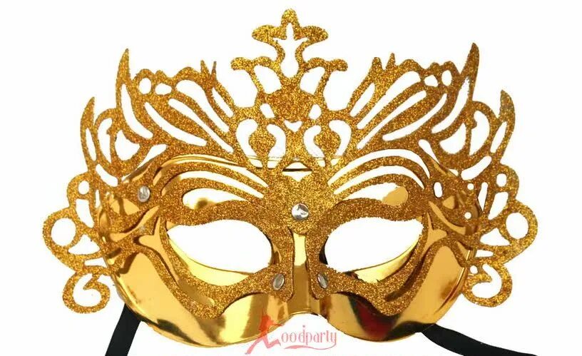 Карнавальные венецианские маски экспозиция ряд. Золотая маска gigi. Маска золотая белка видео. Карнавальная маска с короной. Маска золотая белка видео.
