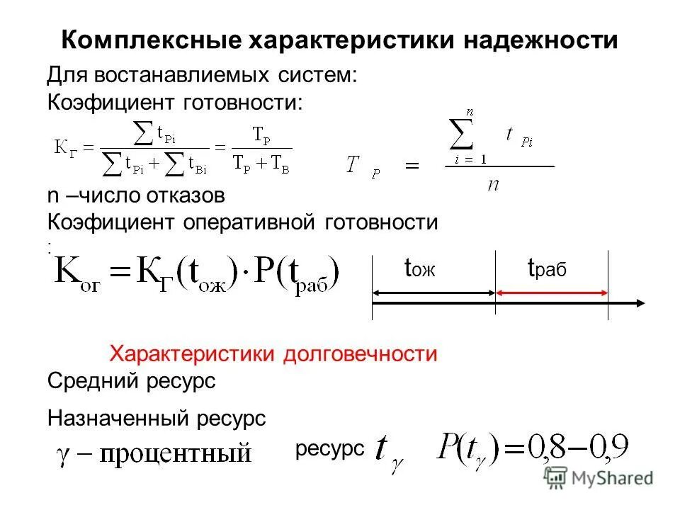 характеристика особо охраняемых природных территорий. характеристика рф кратко. географическая характеристика калининградской области. географическая характеристика полуострова крыма. характеристика рассиии.
