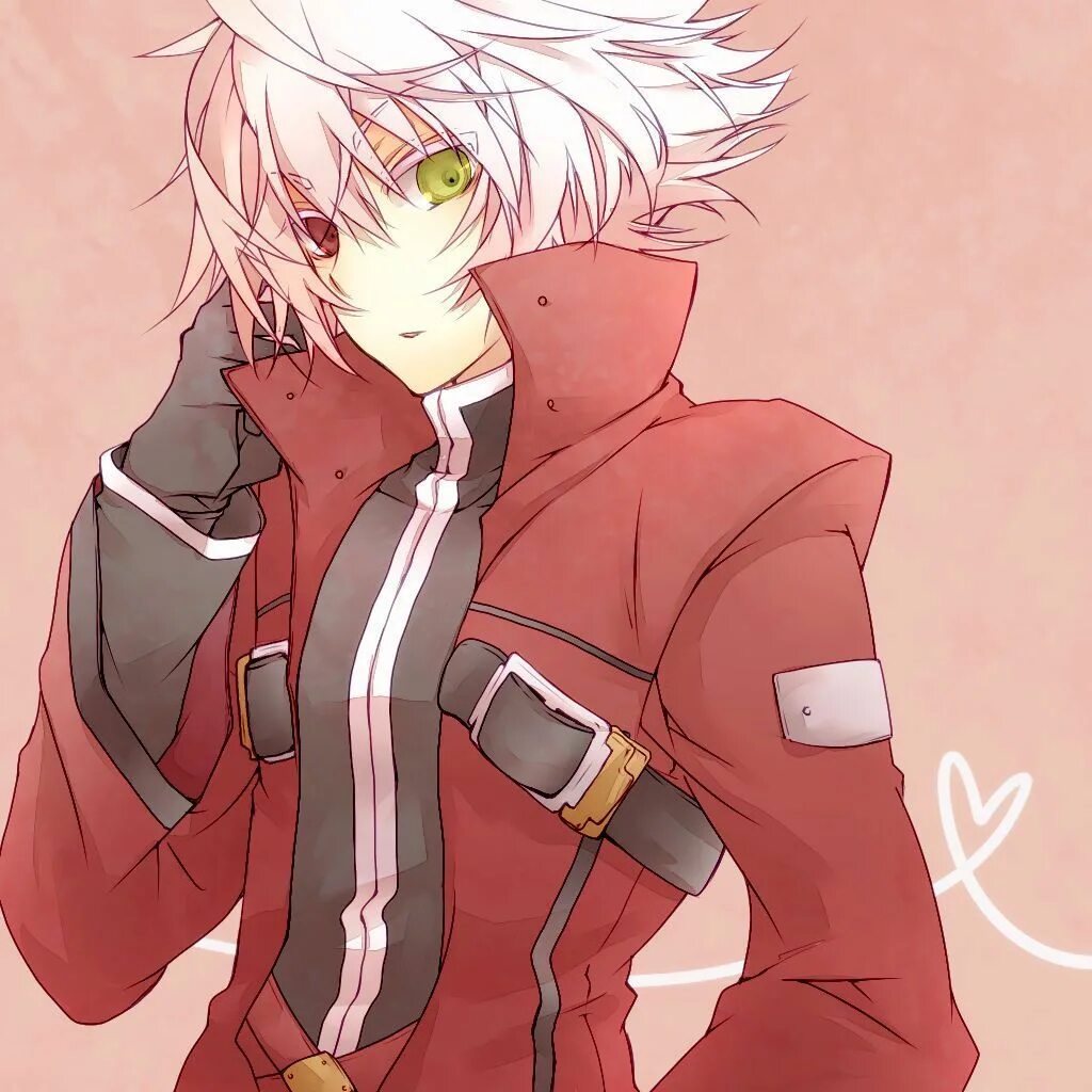 Тодороки шото злодей. Нагиса евангелион. Парень с белыми волосами и красными глазами. Парень с красно белыми волосами. Нагиса евангелион.