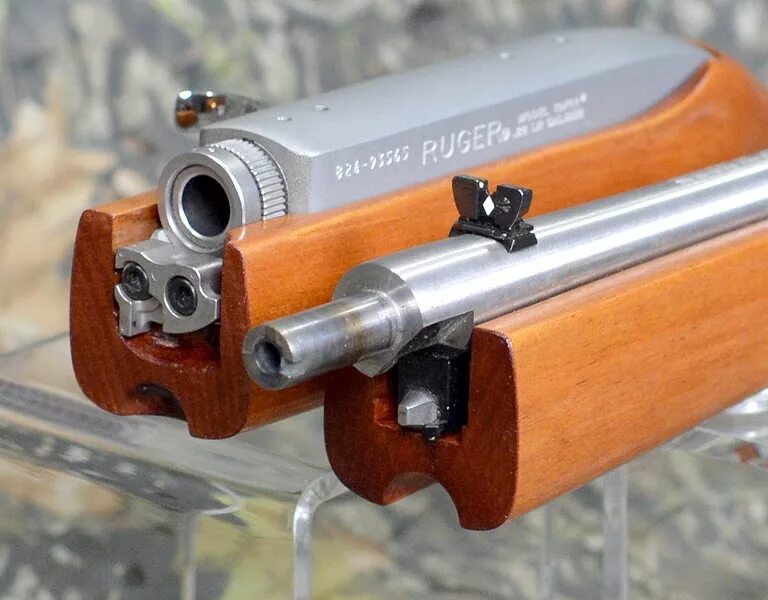 Ruger 22. Рюгер 10/22. ругер 22. карабин ruger 22lr. мелкашка ruger 1022.