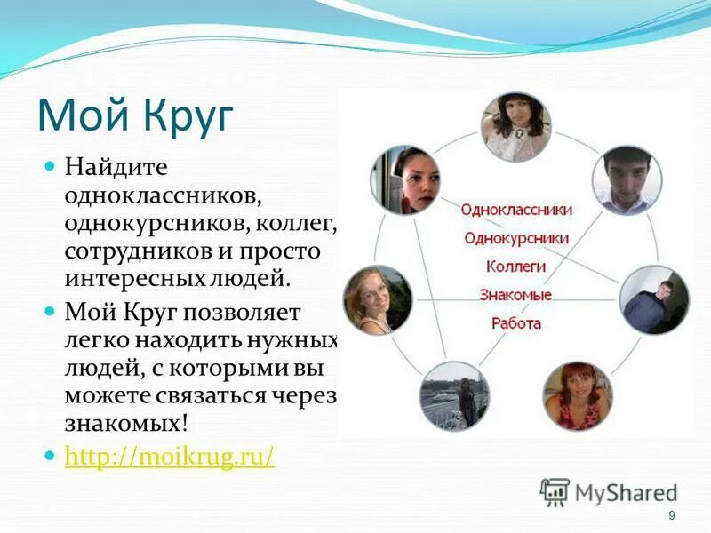 Какие есть сети общения. Мой круг социальная сеть. Мой круг логотип. Мой круг общения.