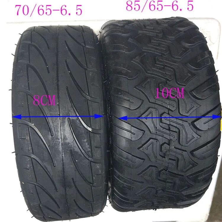 70 65 6