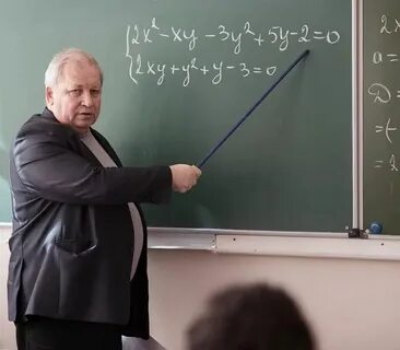 21 школа учителя математики