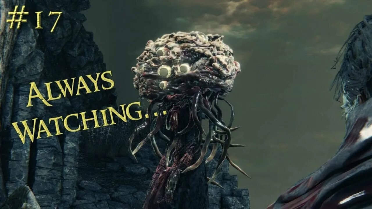 Напившийся глаз охотника. Bloodborne глаз. Безумие бладорн. Амигдала босс бладборн. Чудесный честер bloodborne.