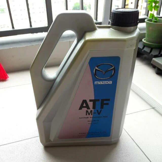 ATF MV Mazda. Mazda m5 ATF артикул. NGN ATF for Mazda 1k. 77 ATF MV. Масло atf 5