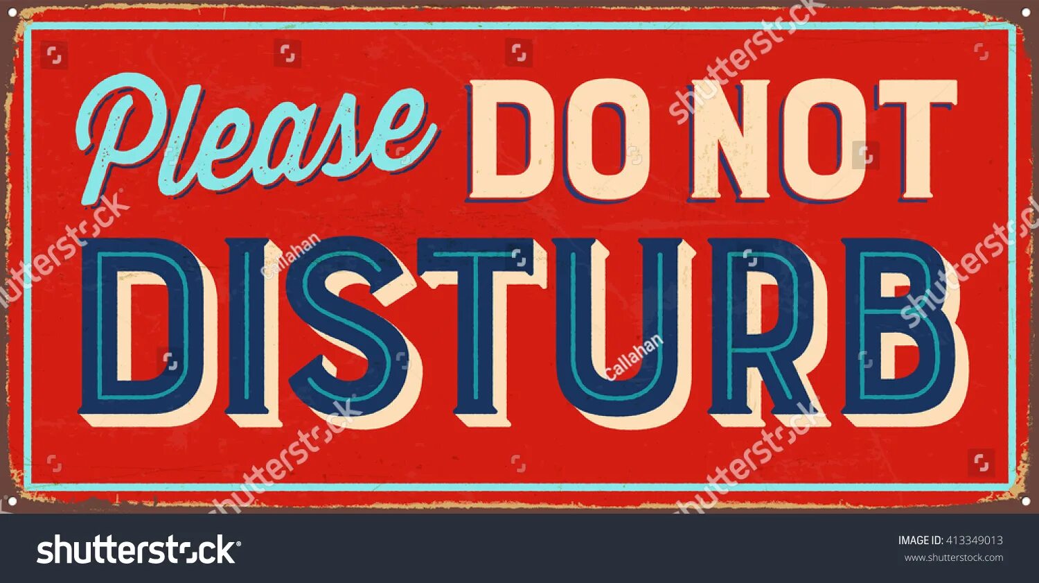 Знак не трогать. Do not click please. Надпись руками не трогать. Do not touch. Do not feed the animals sign.