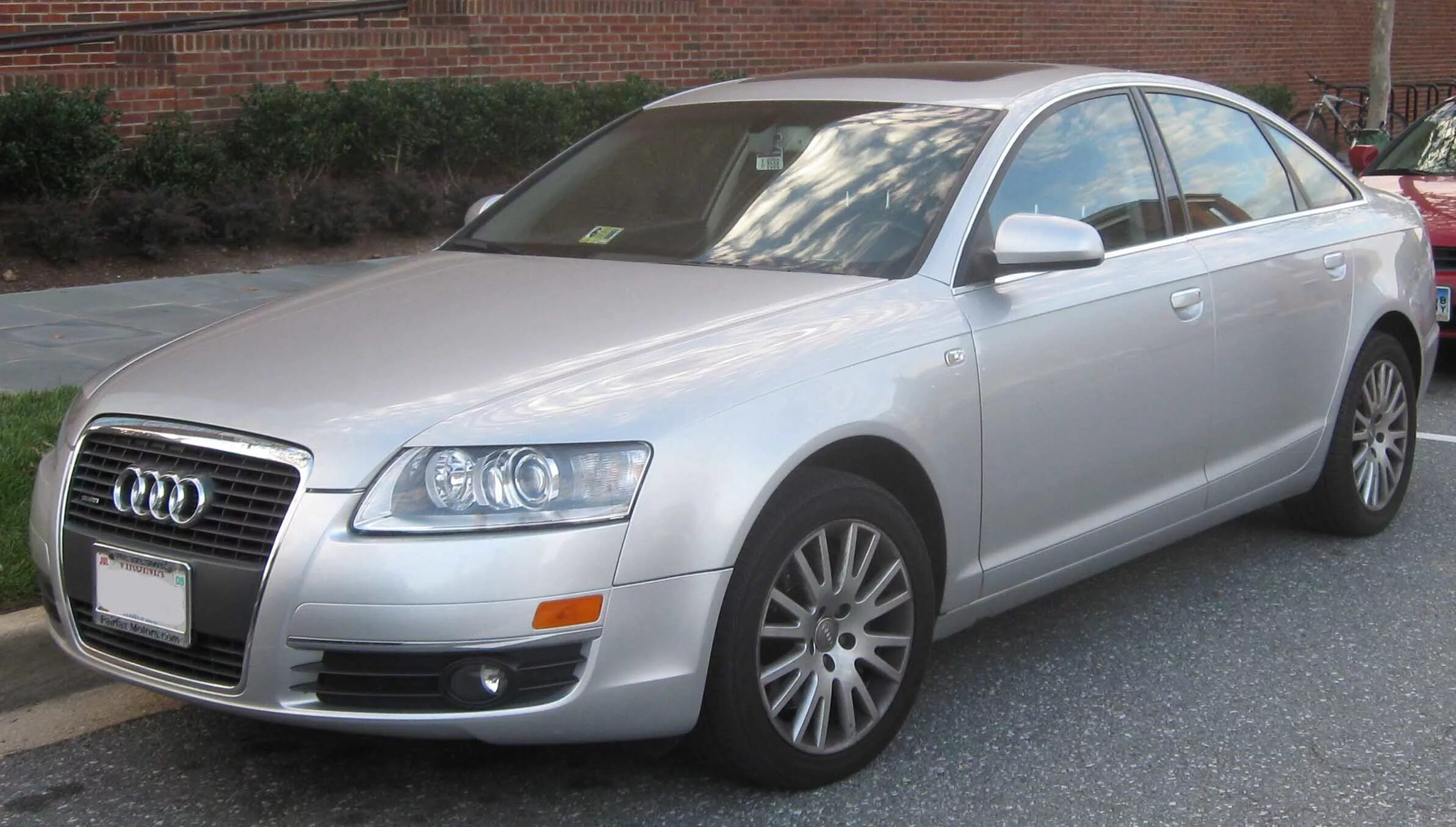 Ауди а6 с6 3 литра. Ауди а6 с6 3. Ауди а6 2004-2008. Audi a6 c6 2006. Ауди рс 6 c6.