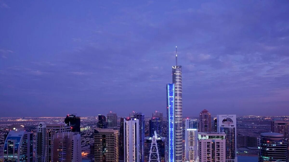 Trading dmcc. Dmcc дубай. jlt дубай. dubai multi commodities centre (dmcc). богатство дубай.
