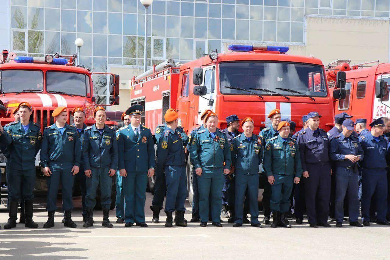 Юбилей пожарной части. ПЧ 48 Павловск. Начальник пожарной части Павловский Посад. Пожарные Павловский Посад. Пожарная часть 48 Павловск Воронежская.