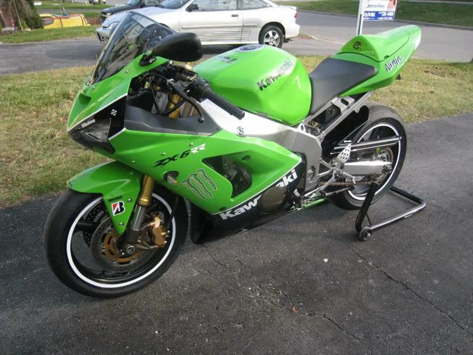 Kawasaki zx1000. Kawasaki zx-10r ninja (2004-2005). Kawasaki zx10r 2004-2005. Кавасаки 2004 год. Кавасаки 2004 года.