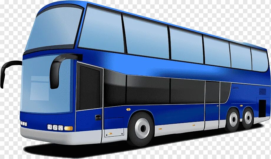 Bus popular