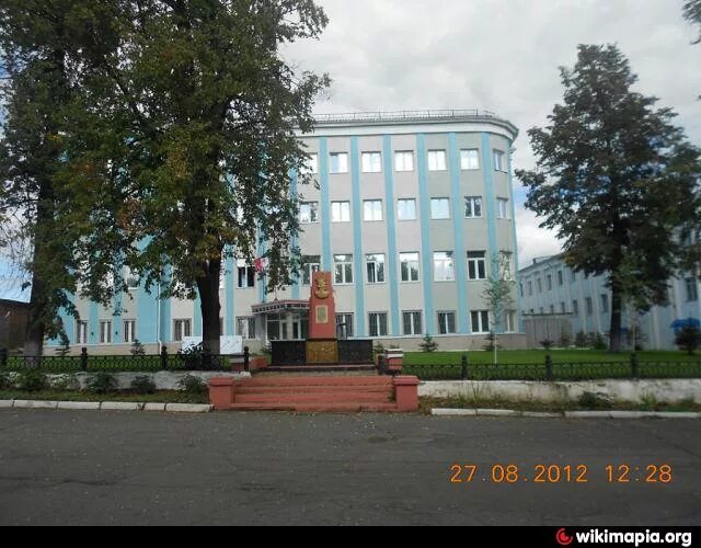 Сайт сарапульского городского суда. Сарапульский городской районный суд. Здание прокуратуры города Сарапула ур. Сарапульский городской суд Удмуртской Республики. Сарапульский городской суд фото.