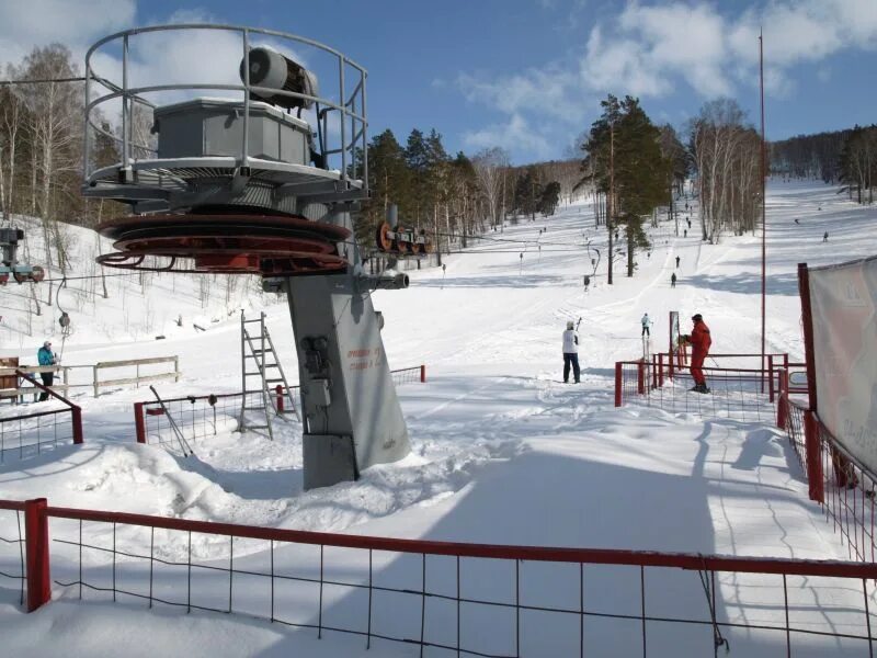 парк лесная республика новокузнецк. листвяги новокузнецк база отдыха лесная республика. лесная республика новокузнецк. лесная республика отдых. парк лесная республика новокузнецк.