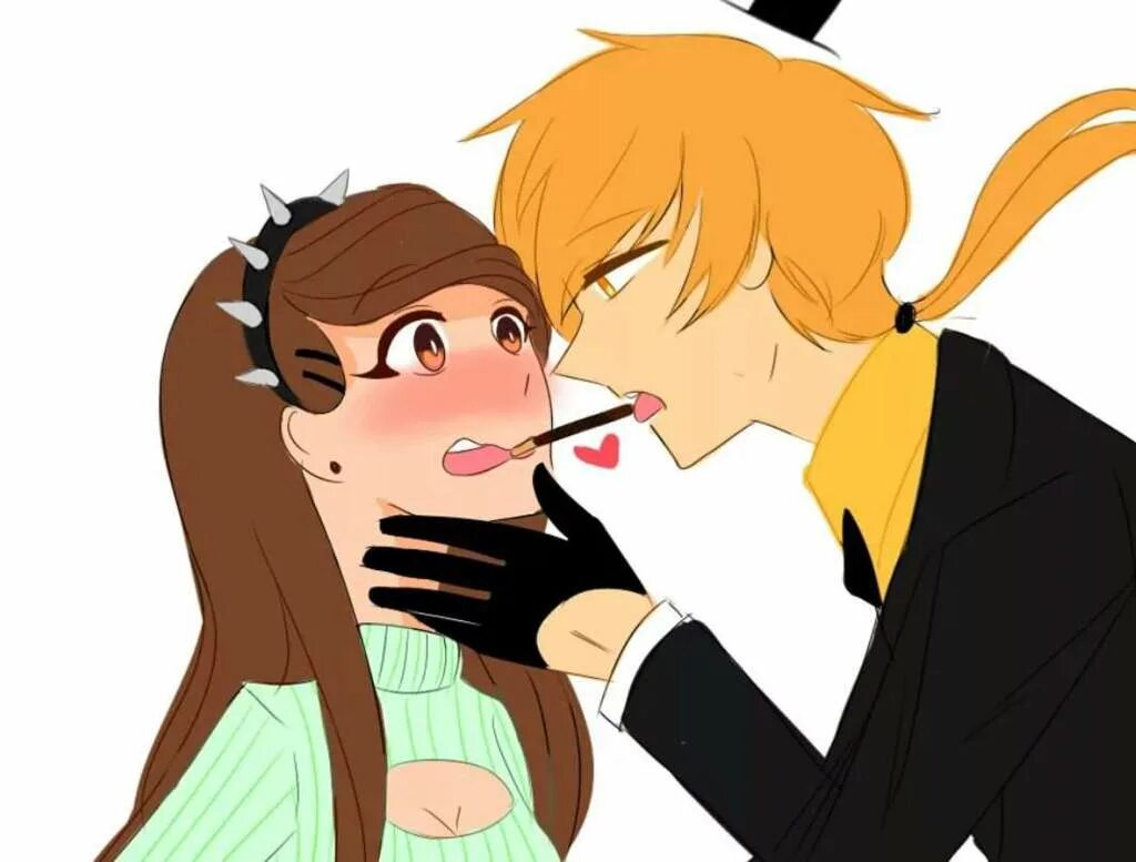 гравити фолз мейбл и билл. билл и мейбл фанфики. гравити фолз мейбл сайфер. мейбл и билл любовь 18. гравити фолз билл ожп.