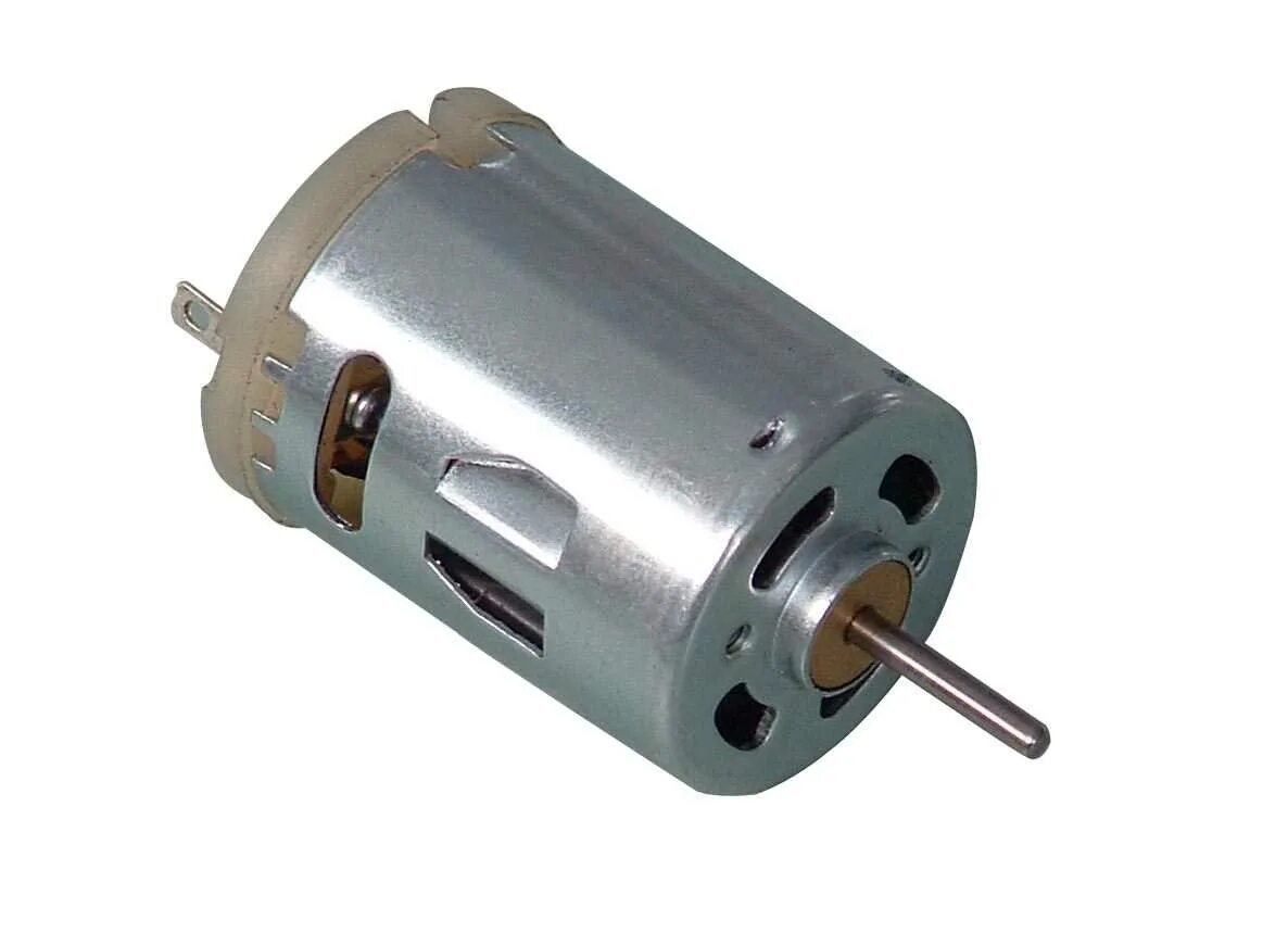 Rs775 DC Motor бесщеточный электродвигатель. Коллекторный электродвигатель 12 вольт. DC6.5-50v бесщеточный двигатель постоянного тока. Двигатель постоянного тока 775. Электромоторы постоянного