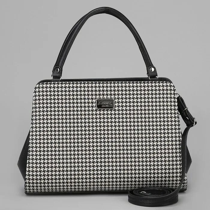 Dior bag гусиная лапка. Сумка женская гусиная лапка. Houndstooth loewe bag. Tsv сумки гусиная лапка. Сумка hm гусиная лапка.