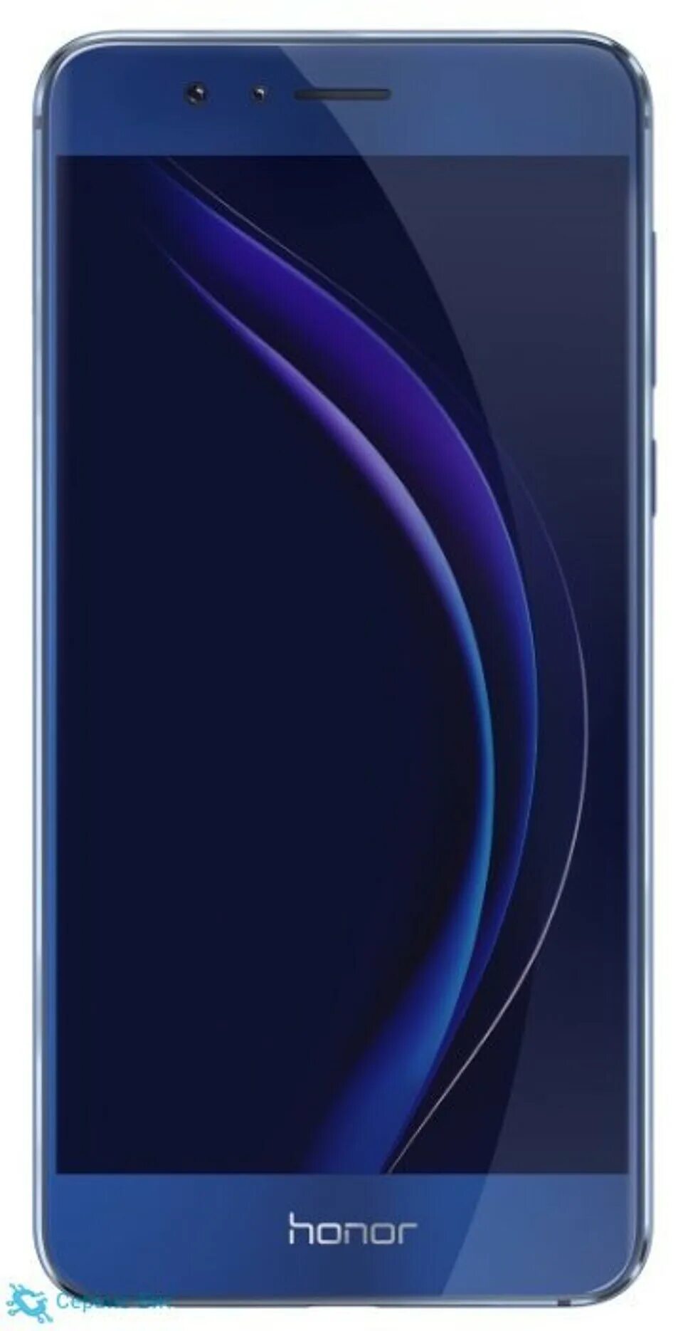 Huawei Honor 8 32gb. Смартфон Honor 8 4/64gb. Смартфон Honor 8a 32gb Blue. Honor 8 FRD-al10. Телефон хонор новосибирск