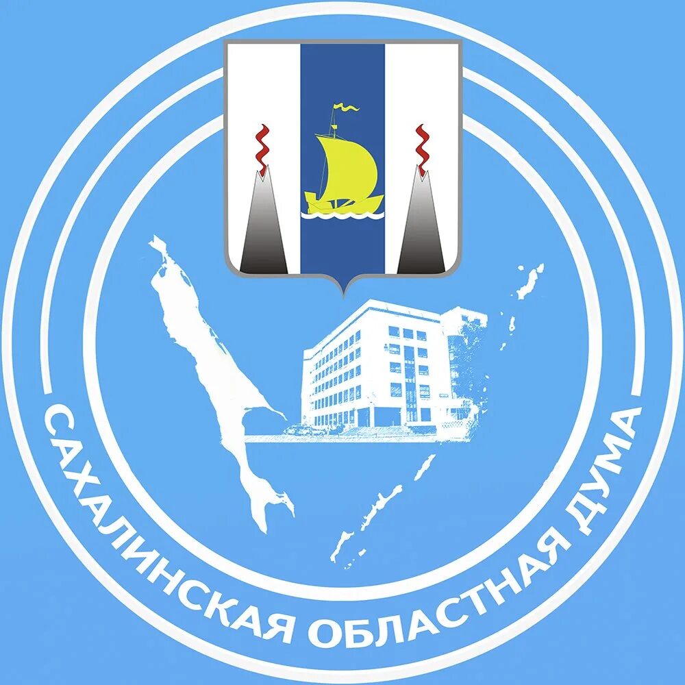 Сахалин на карте. Флаг сахалина. Остров сахалин на карте. Невельск город на сахалине. Остров сахалин город южно сахалинск.