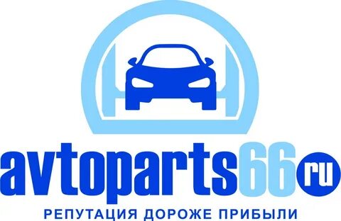 Автопартс