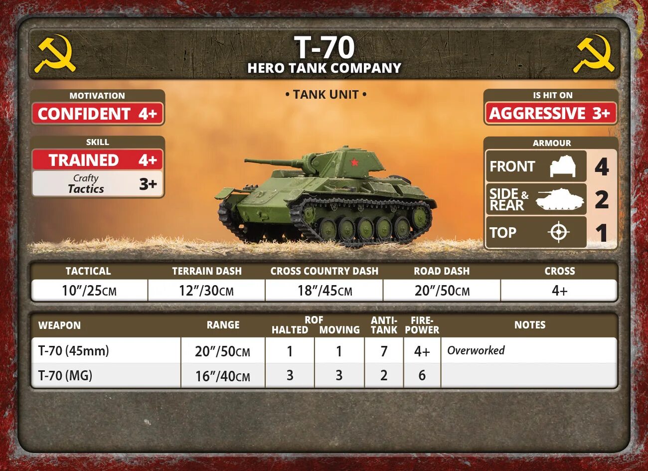 Игра Tank Company. Tank Company арта. Танк Компани мобайл. Танк компании игра