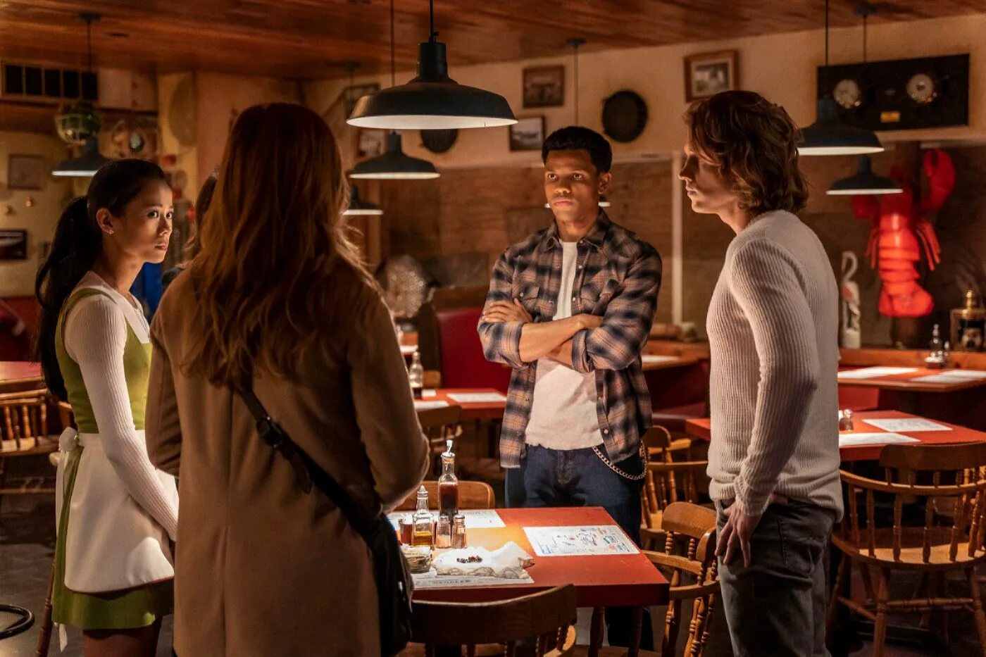 Дикий дата выхода 18. Аванпост 2 дата выхода. Игра на выживание фильм 2015. Ростислав бершауэр вне игры. Мир дикого запада (2016 – 2022).