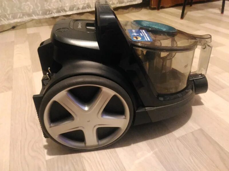 Пылесос philips fc9573 powerpro active cn. Philips fc9573. пылесос philips fc9573. пылесос philips fc 9573/01. пылесос philips fc9573 powerpro.