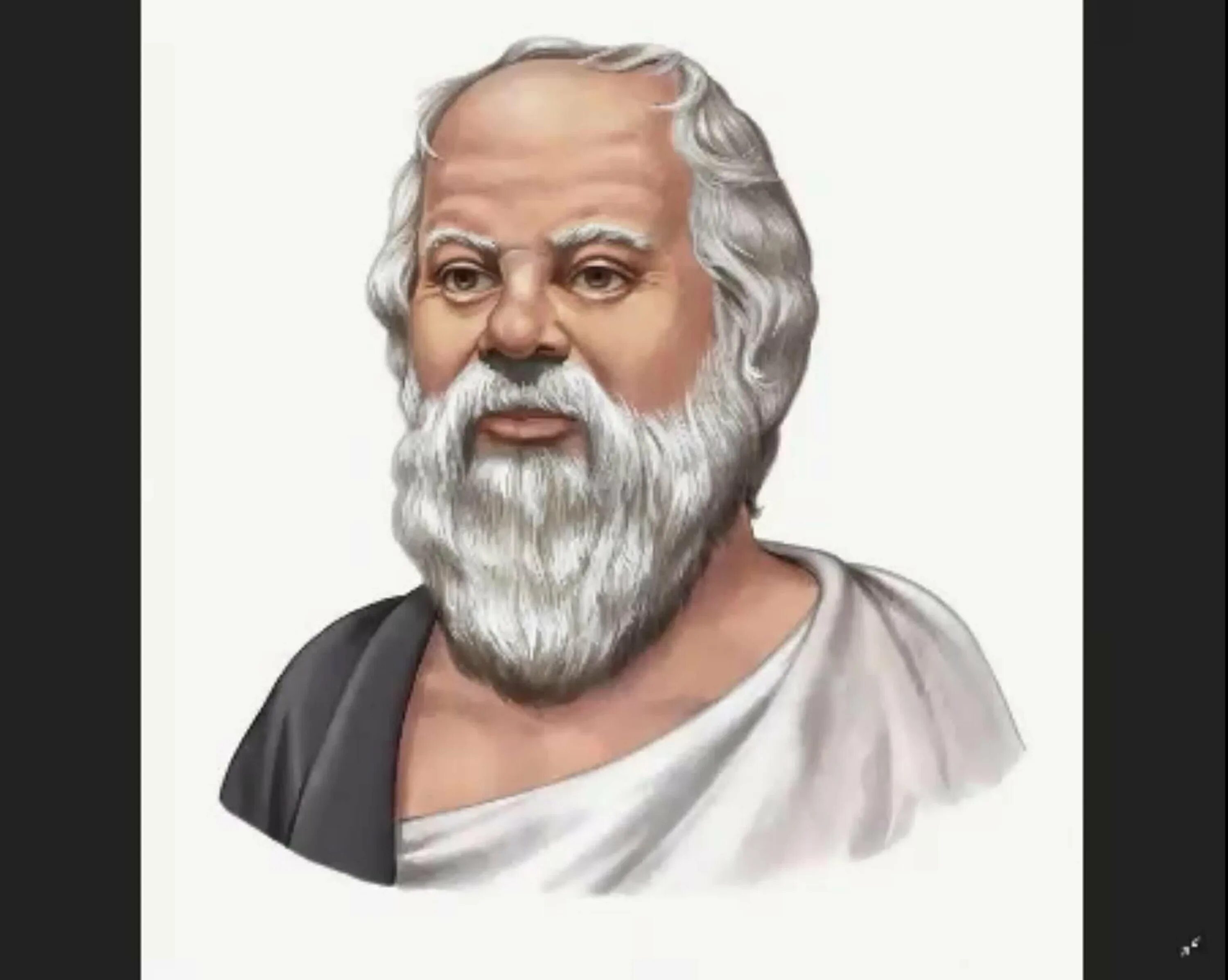 Включи философского 4. Сократ рисунок. Сократ картинки для презентации. Какая внешность была у Сократа. Картинки философы Узбекистана PNG.