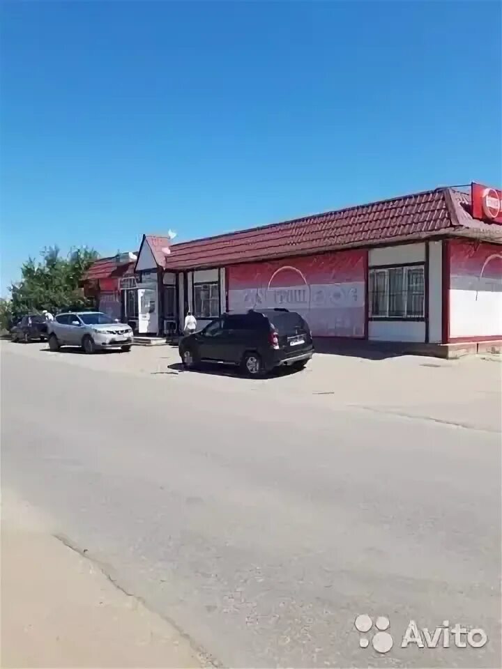 Подслушано красный яр самарская область. Село красный яр самарская область. Детский сад яркий красный яр самарская область. Крепость красный яр самарская. Водонапорная башня красный яр самара.