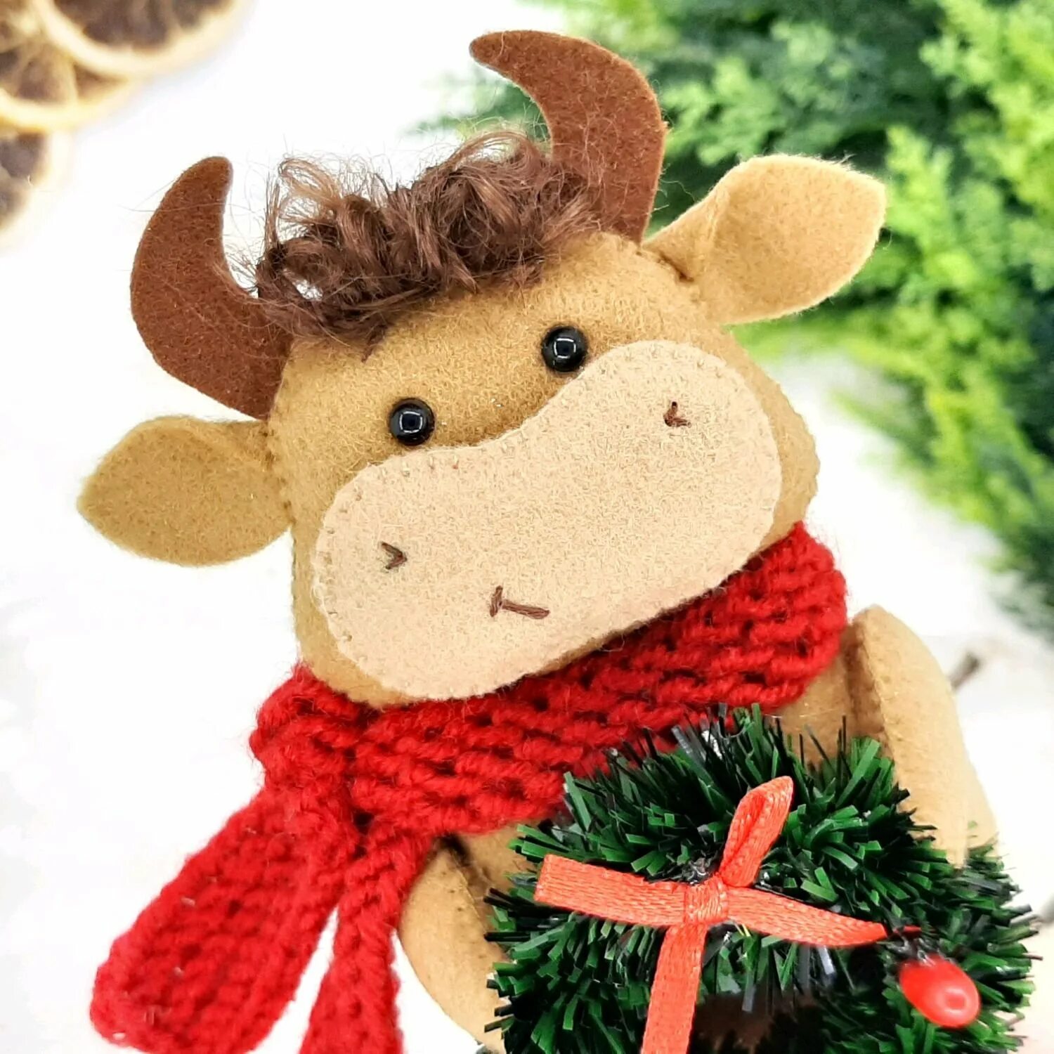 новогодние поделки в садик. подделка натновый год 2023. что сделать на новый год 2023. что сделать на новый год 2023. что сделать на новый год 2023.