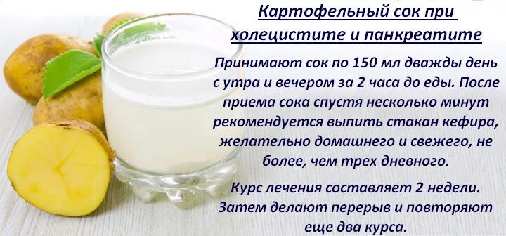 Картофельный сок для ЖКТ. Картофельный сок при язве желудка. Картофельный сок при повышенной кислотности желудка. Картофельный сок при язве и гастрите.