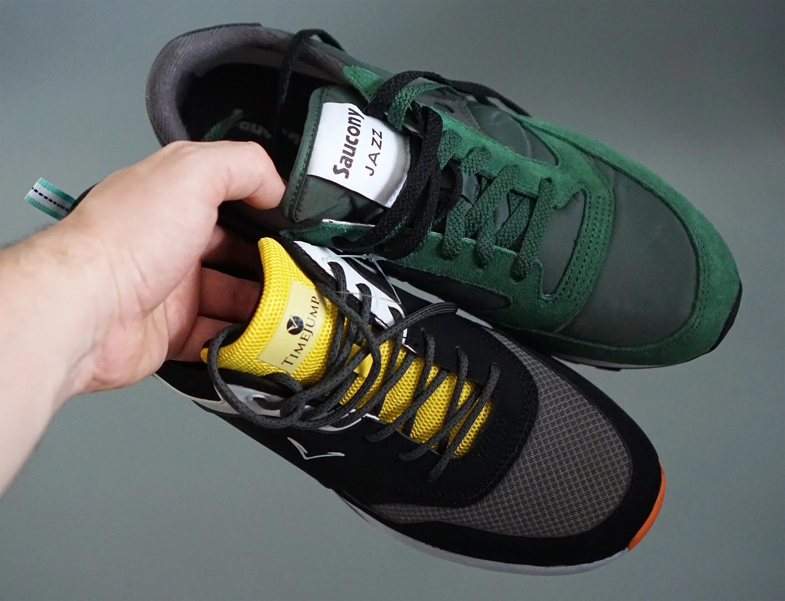 Китайские кроссовки бренды мужские. Китайские кроссовки. Nike free run 3. Китайские кроссовки. Волейбол обувь мужская кеды.