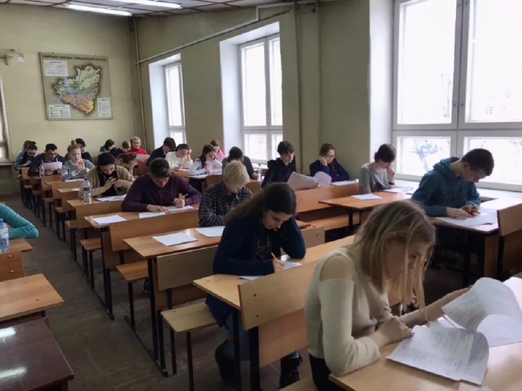 Съезжее богатовский. Школа 27 самара. Государственные школы самары. Школа 99 самара. Государственные школы самары.
