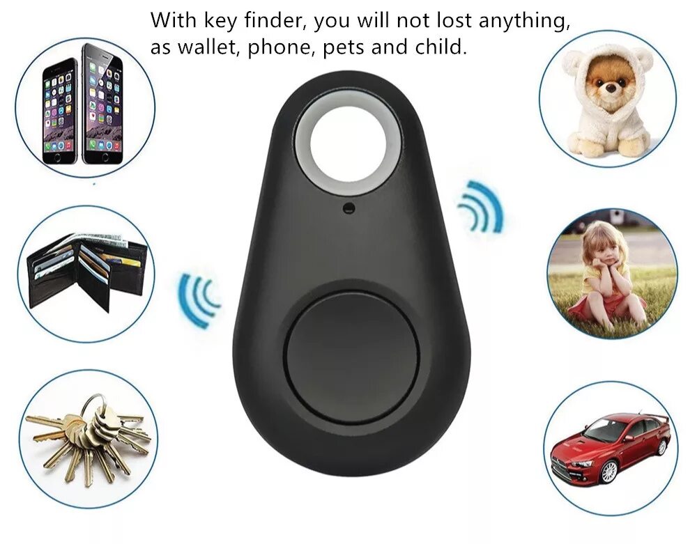 метка для поиска вещей. брелок itag bluetooth 4. брелок с джипиэс трекером для детей. Panres pet smart bluetooth gps трекер. умный брелок джипиэс трекер для собак.