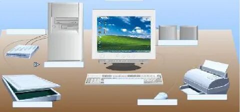 Секс пастелді бейне