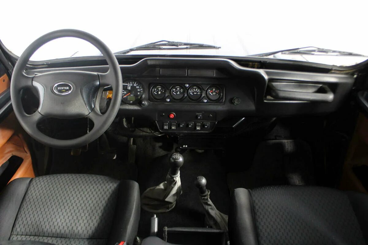 уаз 315195 салон. уаз хантер 2010 года. уаз hunter 2003-2023. уаз хантер 2022. уаз хантер 2003 салон.