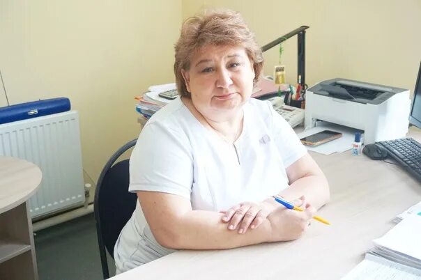 Нижнекамск главврач мустафин. Главврач црб нижнекамск. Мустафин марс харисович главный врач. Главврач црб нижнекамск. Црб нижнекамск.