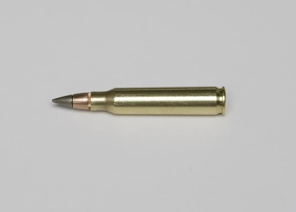 Ля пуль. M855a1 Ammo. Патрон м855а1. Патрон 5.56x45мм m855a1. M855 Bullet.