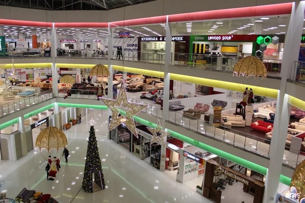 Площадь маркса новосибирск 6/1. Магазин эра. Парковка на маркса новосибирск. Площадь маркса 6 1. План парковки калейдоскоп.