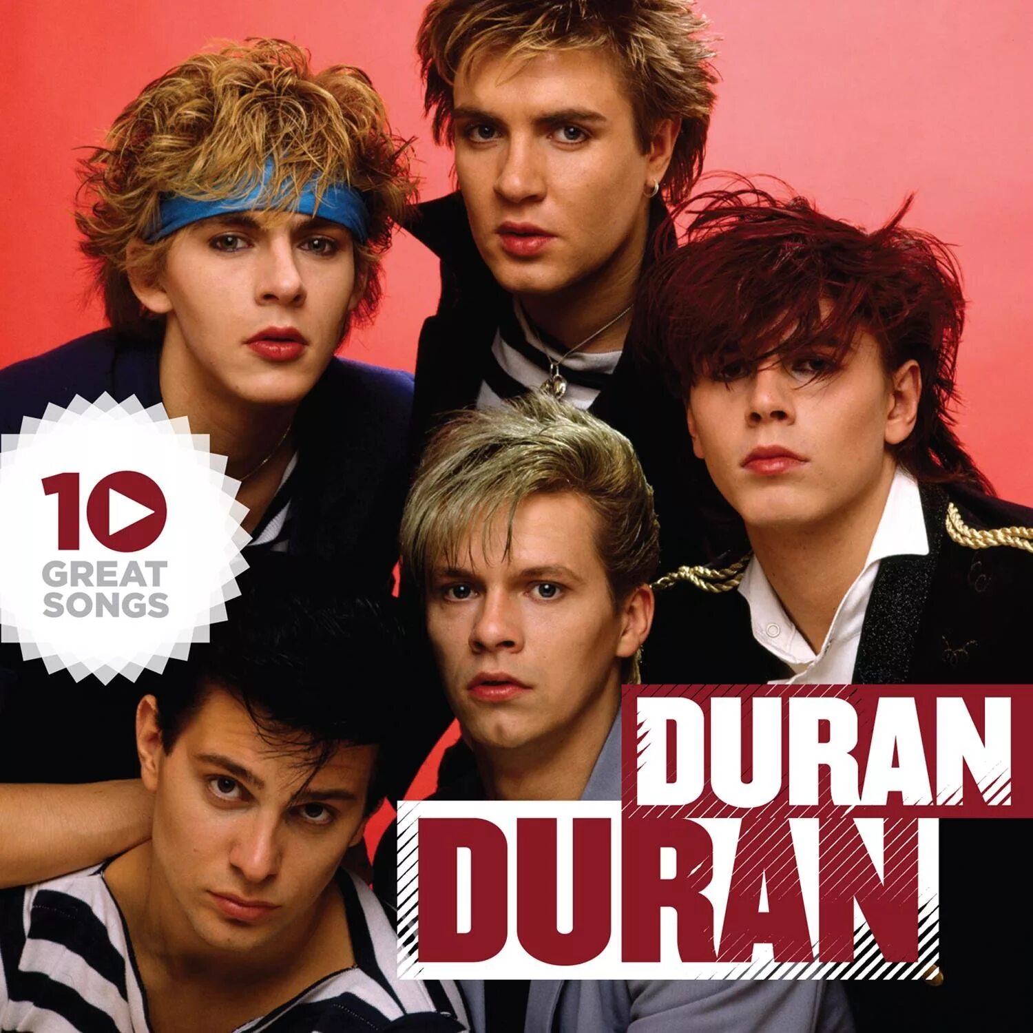 Зарубежная 10 зарубежных песен. Группа Duran Duran 1993. Группа Duran Duran альбомы. Duran Duran обложки альбомов. Duran Duran обложка.