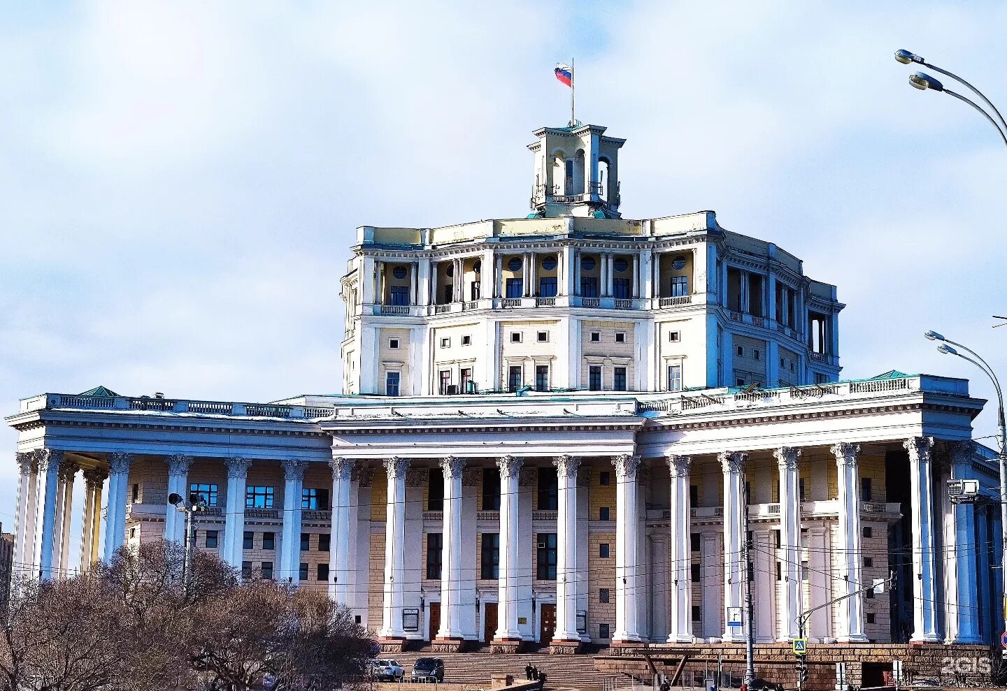 суворовская площадь 1/52к2. 2. 1/52 к. 2. восточный банк суворовская площадь 1/52к1.