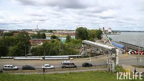 Проезд дерябина