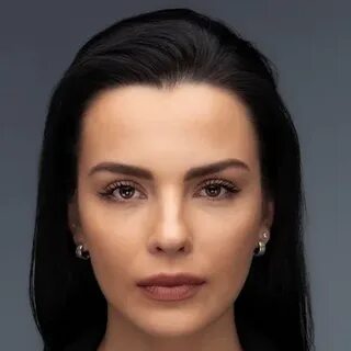 Orqa tomondan porno video