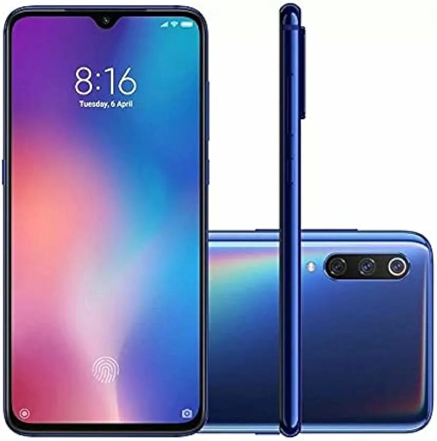 Смартфон Xiaomi mi 9 6/128gb. Сяоми ми 9 се. Смартфон Xiaomi mi 9 se 6/128 ГБ. Ксяоми mi 9 se 128гб. Xiaomi 9 128 купить