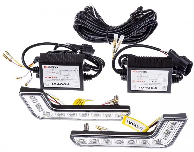 Дхо цена. Дневные ходовые огни DRL (led лампы) Дукато. Einparts drl4020. Невные ходовые огни DRL (126) 6000k led1564. Дневные ходовые огни DRL-sp0824.