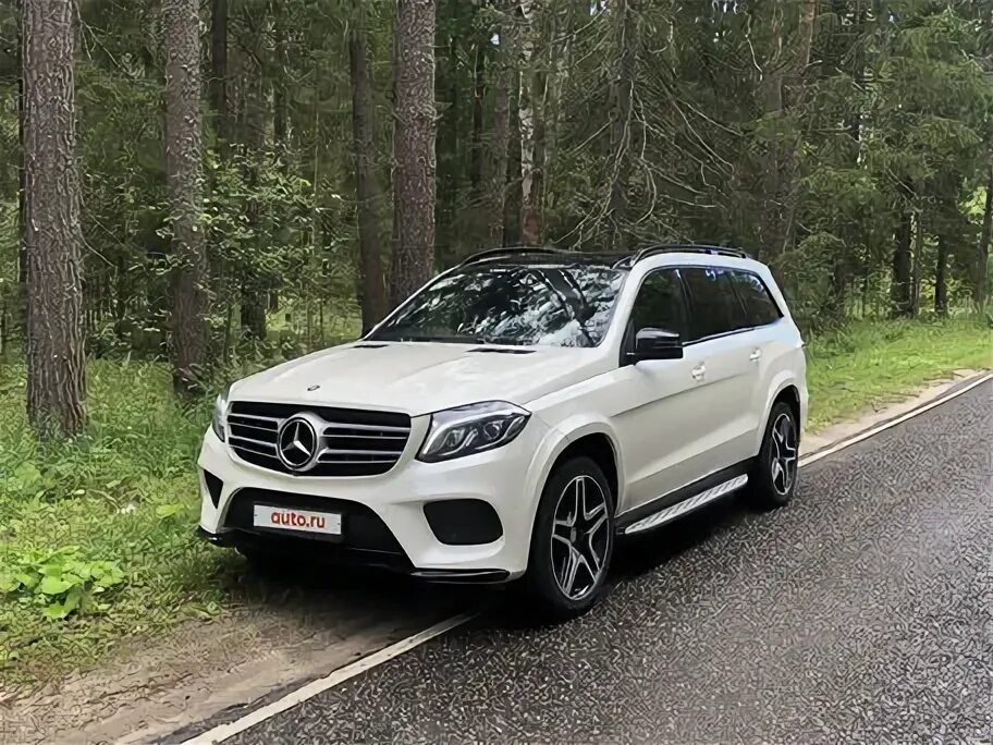 Мерседес gls 2022 рестайлинг. Мерседес gls400 x166. Мерседес бенц gls 2017. Белый gls 167. Мерседес внедорожник gls 350.