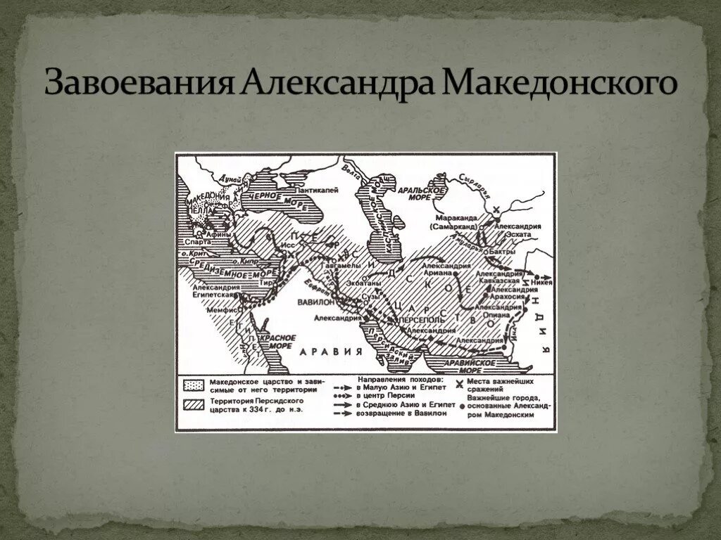 Македонский презентация 5 класс. Доклад про македонского 5 класс по истории