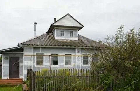 Прогноз погоды ямново нижегородская область