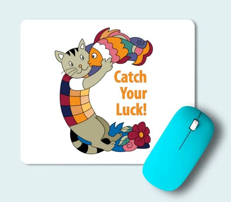 Lucky catch. Catch your luck. catch your luck перевод.