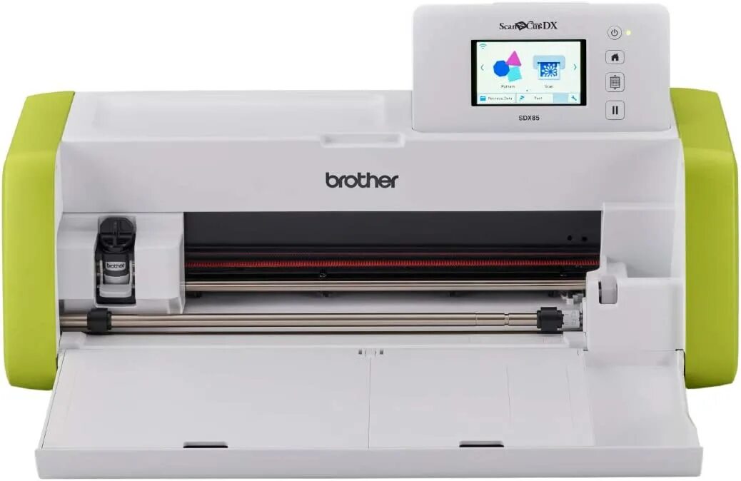 Плоттеры scanncut. Плоттер brother. Brother SCANNCUT. Brother SCANNCUT cm 300, 700,. По для плоттера brother cm300.