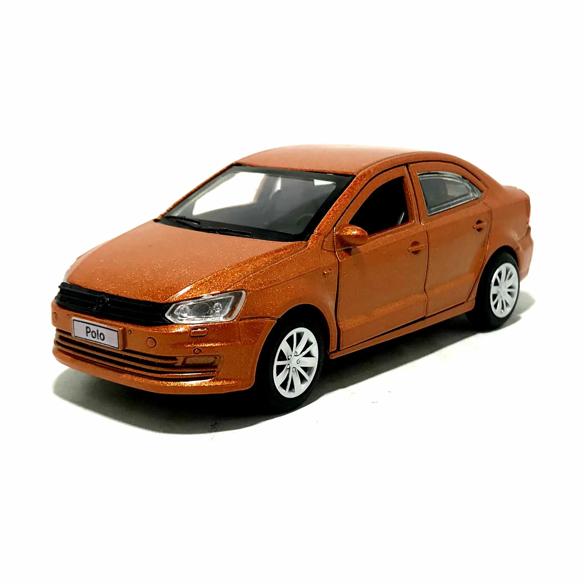 Volkswagen Polo sedan 1:43. Фольксваген поло седан 1:43. Модель Фольксваген поло седан 1 43. VW Polo sedan 2011 1:43.